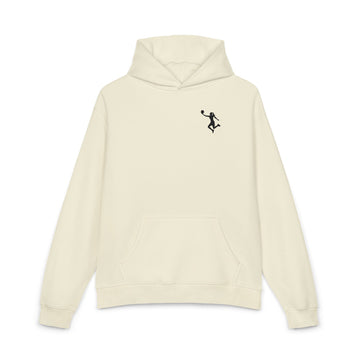 Hoopergirl Hoodie