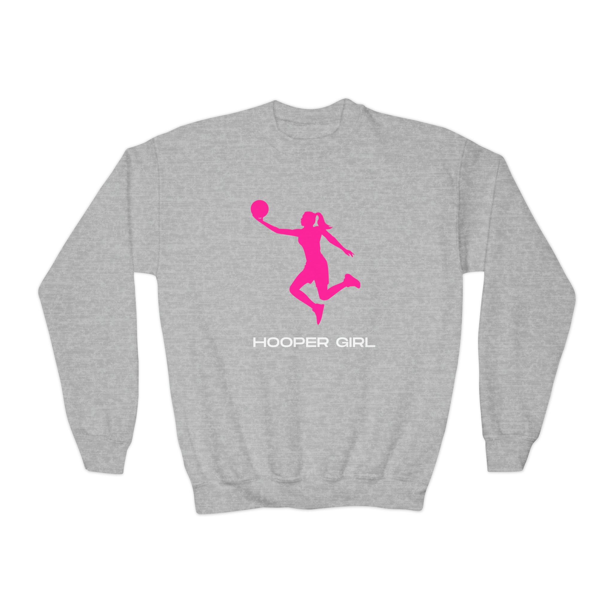 【GRAVER】24FW★ Baba Lettering Sweatshirt GRAVER】24FW☆ Baba Lettering Sweatshirt (GRAVER/スウェット