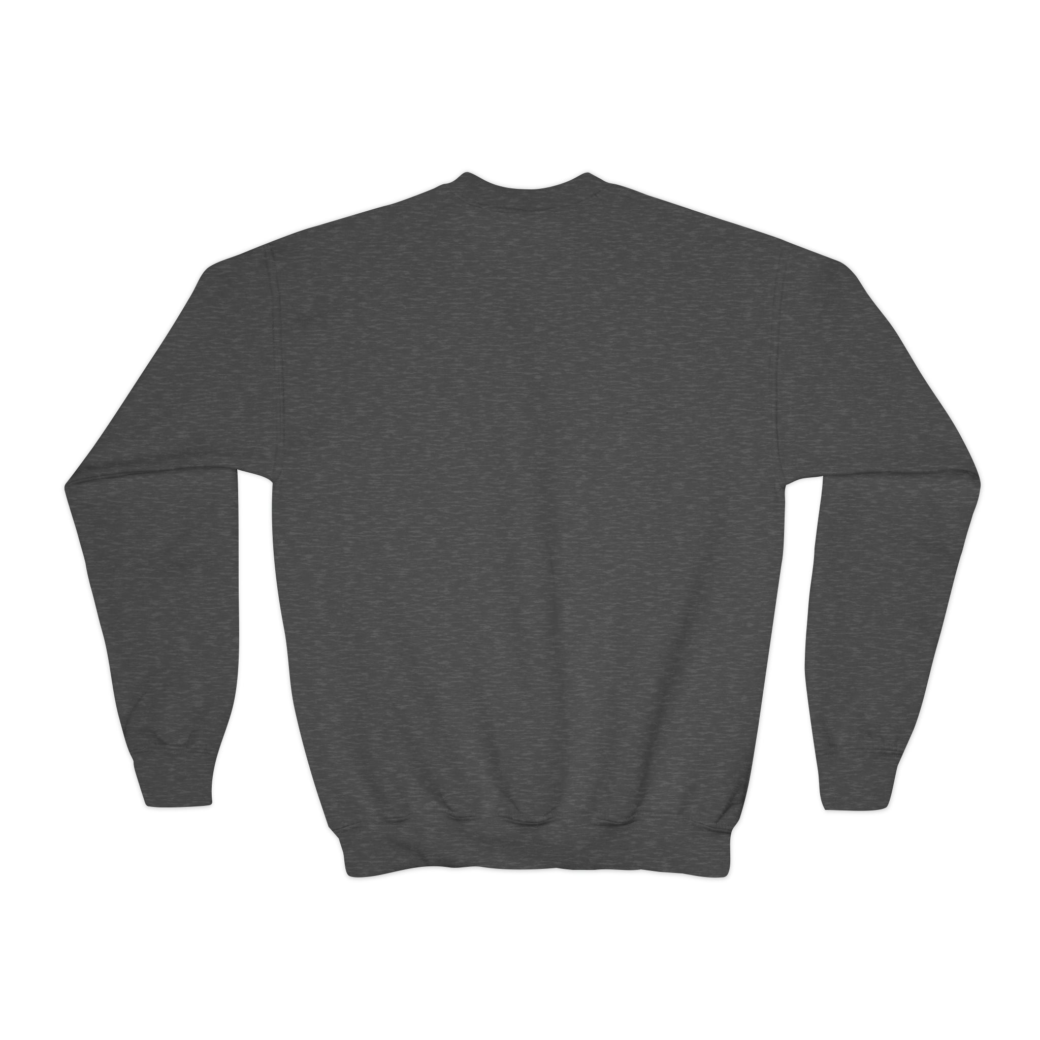 パリコレクション Girl Hooper Kids Sweatshirt Crewneck トップス